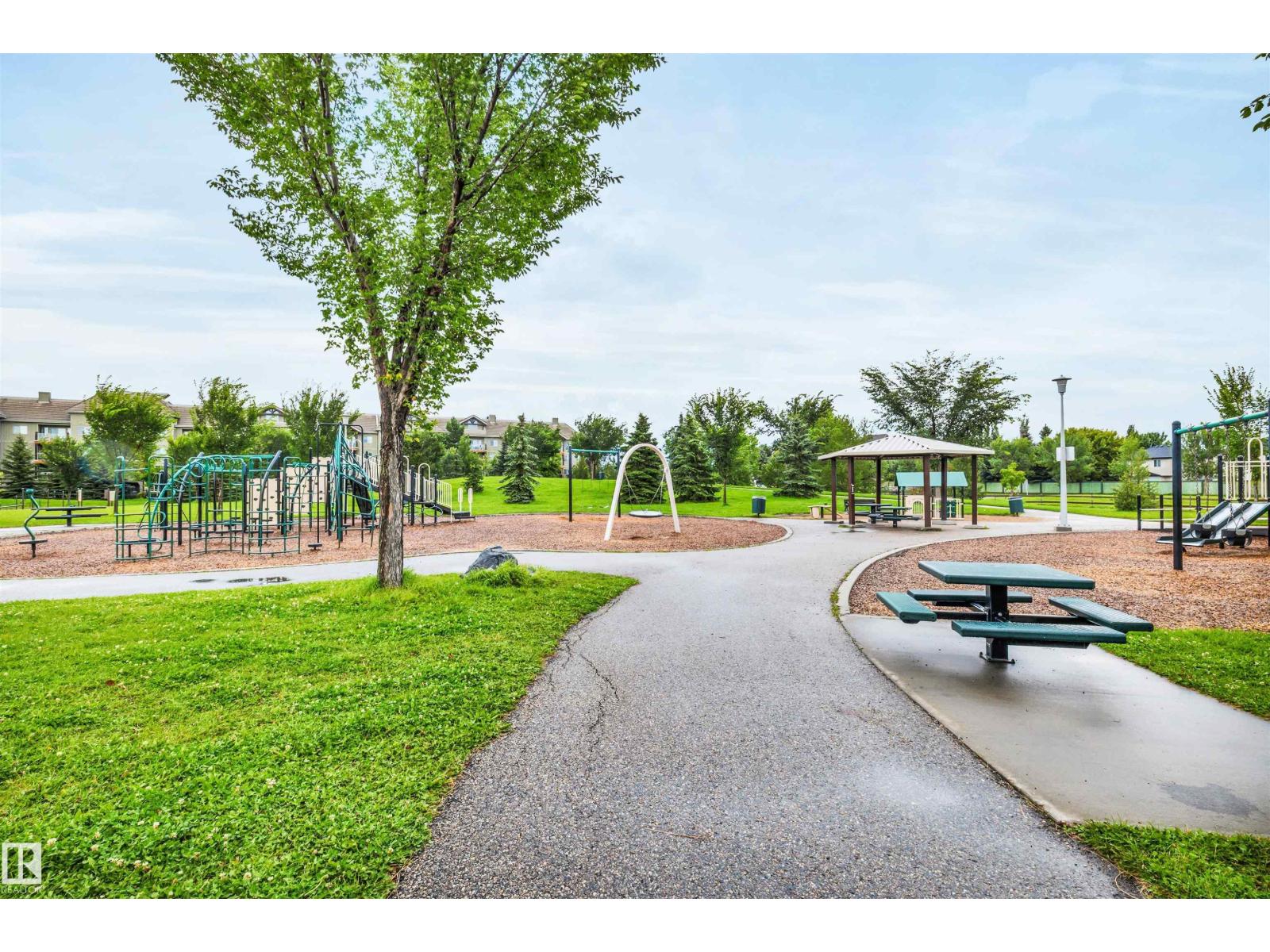 21243 91 Avenue NW - Photo 38