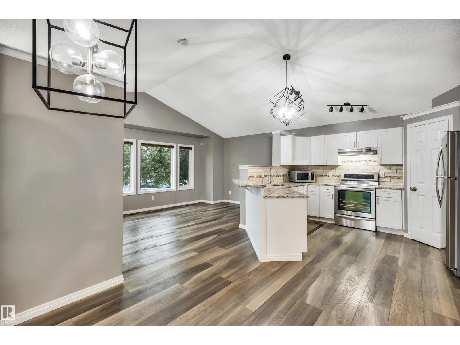 21243 91 Avenue NW - Photo 9