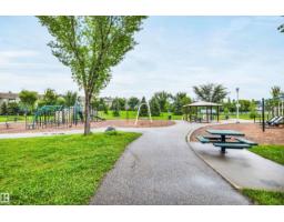 21243 91 Av Nw, Edmonton, AB T5T0W4 Photo 38