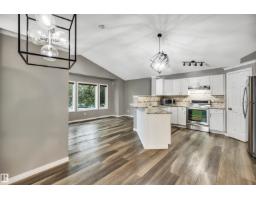21243 91 Av Nw, Edmonton, AB T5T0W4 Photo 9