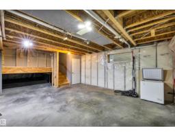 21243 91 Av Nw, Edmonton, AB T5T0W4 Photo 33