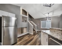 Bedroom 2 - 21243 91 Av Nw, Edmonton, AB T5T0W4 Photo 6