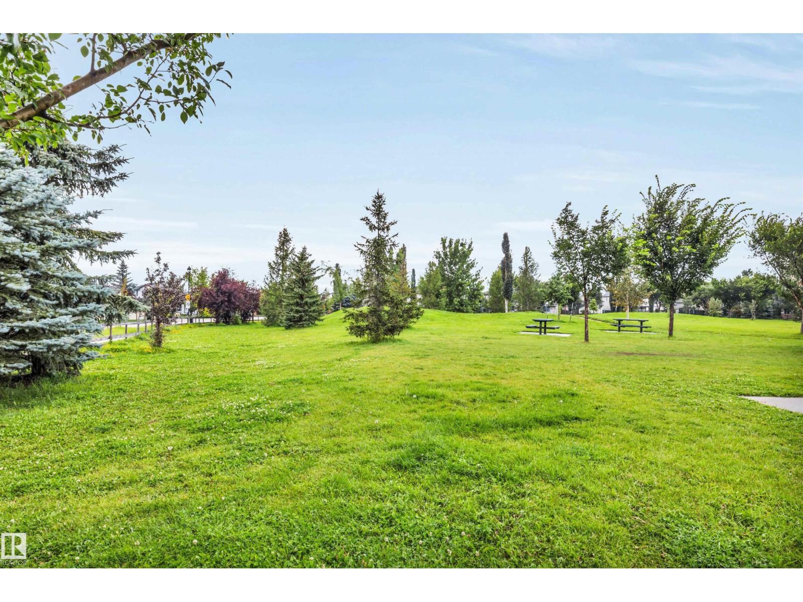 21243 91 Avenue NW - Photo 39