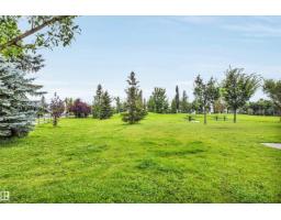 21243 91 Av Nw, Edmonton, AB T5T0W4 Photo 39