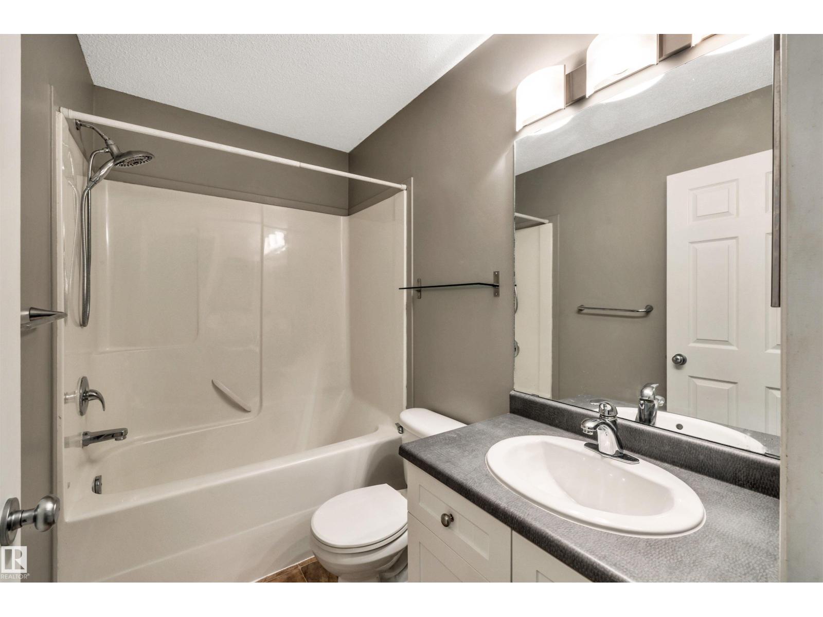 21243 91 AV NW - 26
