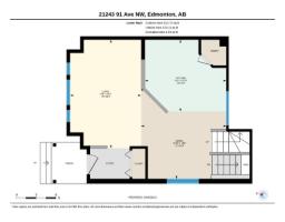 21243 91 Av Nw, Edmonton, AB T5T0W4 Photo 42