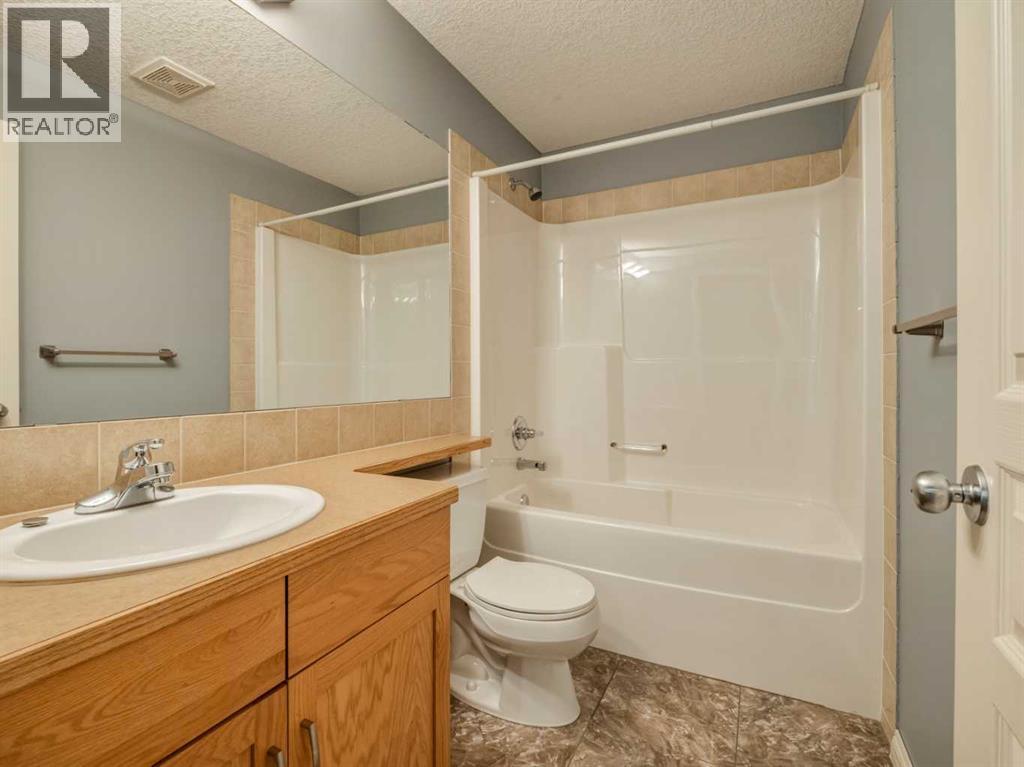 34 Heritage Green West - Photo 20
