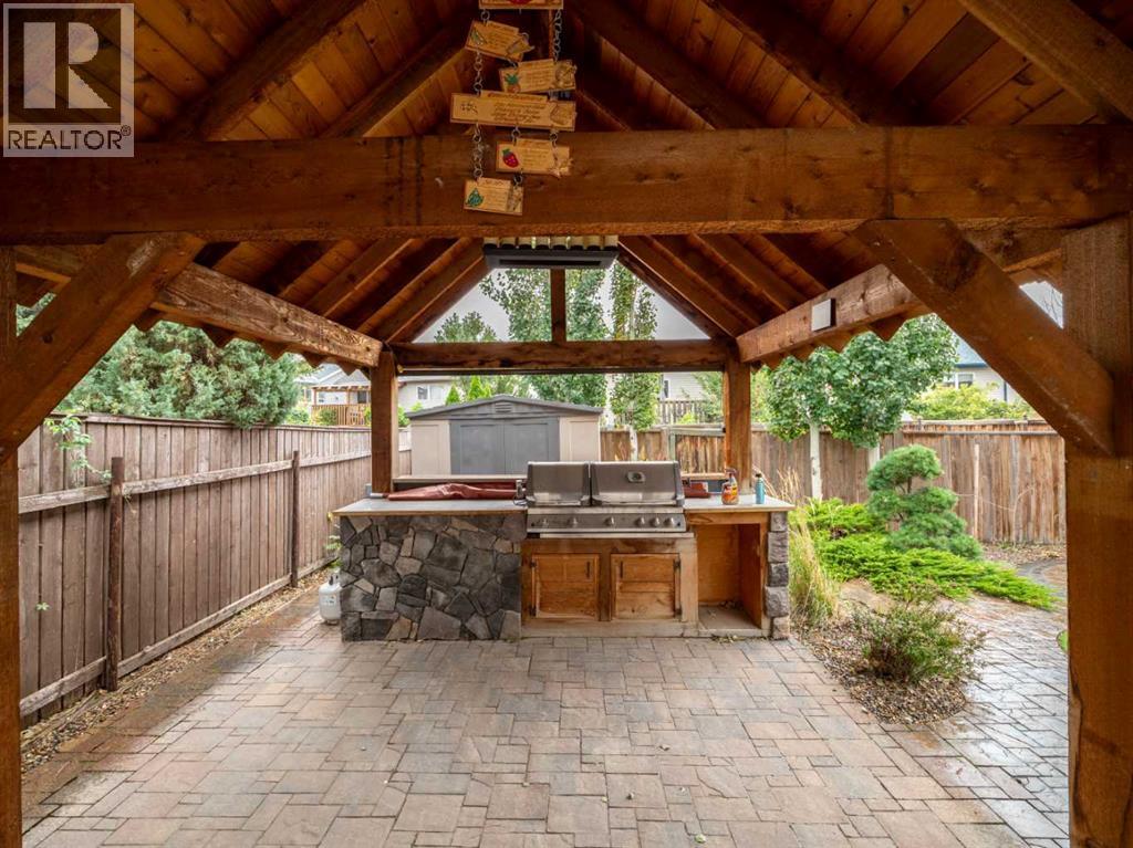 34 Heritage Green West - Photo 29