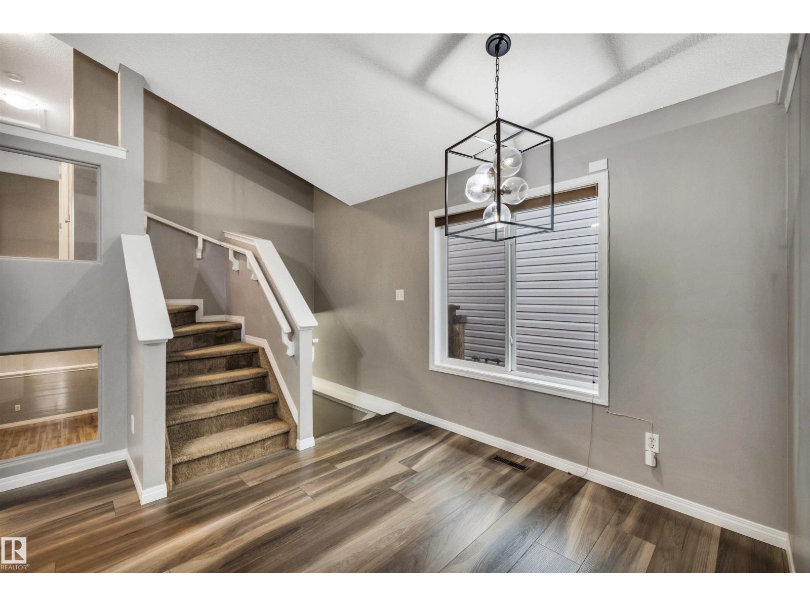 21243 91 AV NW - 18
