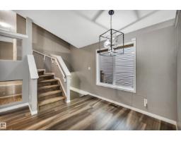 21243 91 Av Nw, Edmonton, AB T5T0W4 Photo 18