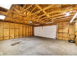 21243 91 Av Nw, Edmonton, AB T5T0W4 Photo 40
