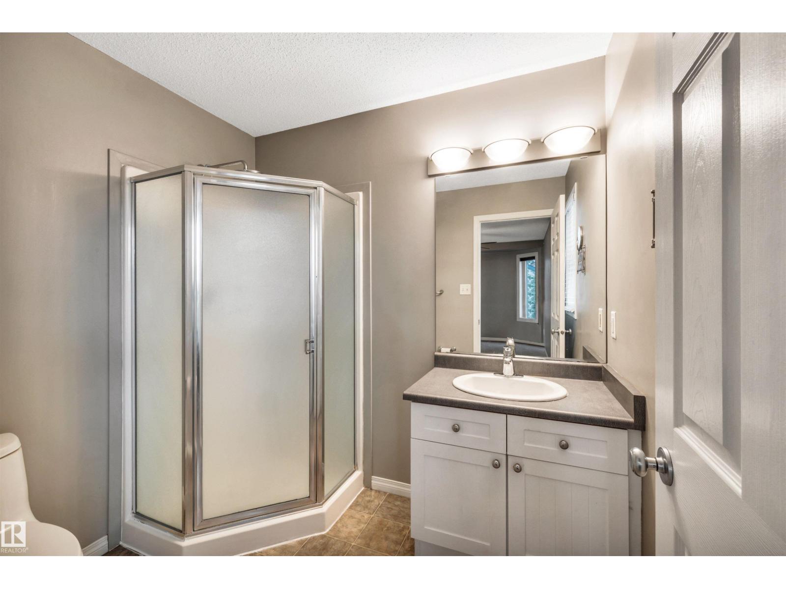 21243 91 AV NW - 23