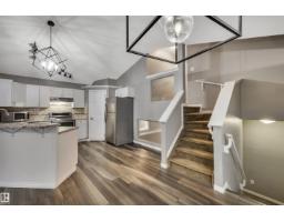 21243 91 Av Nw, Edmonton, AB T5T0W4 Photo 10