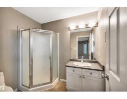 21243 91 Av Nw, Edmonton, AB T5T0W4 Photo 23
