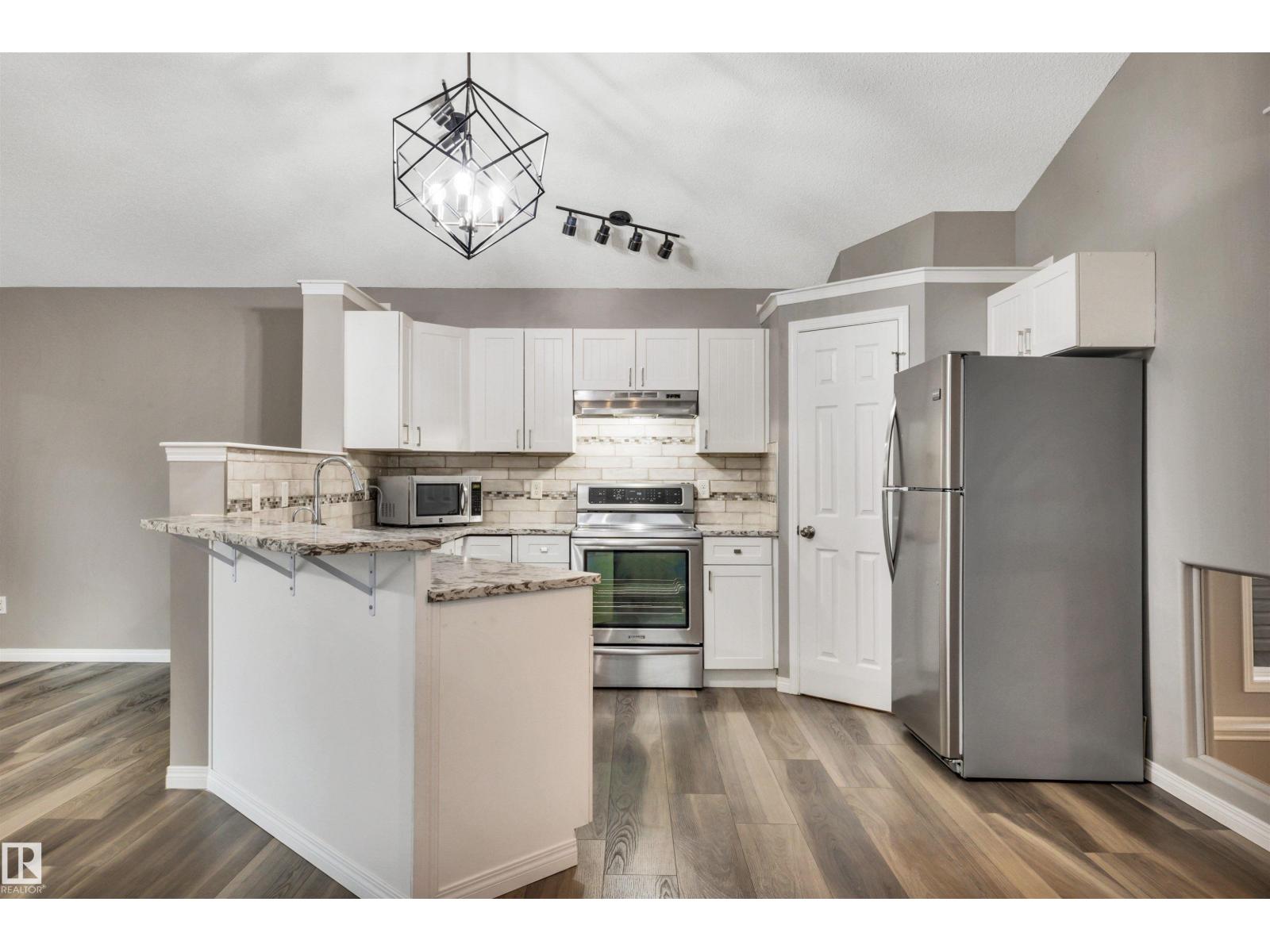21243 91 AV NW - 8