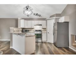 21243 91 Av Nw, Edmonton, AB T5T0W4 Photo 8