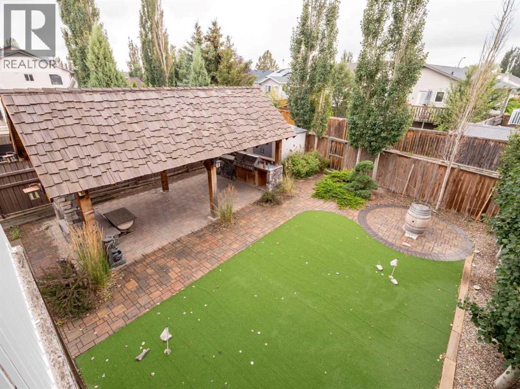 34 Heritage Green West - Photo 23