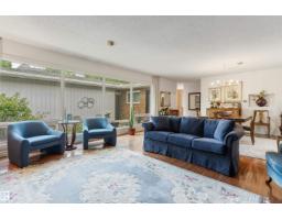 7 Quesnell Cr Nw, Edmonton, AB T5R5N8 Photo 13