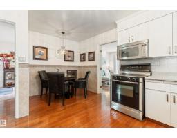 7 Quesnell Cr Nw, Edmonton, AB T5R5N8 Photo 18