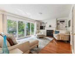 7 Quesnell Cr Nw, Edmonton, AB T5R5N8 Photo 20