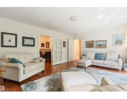 7 Quesnell Cr Nw, Edmonton, AB T5R5N8 Photo 22