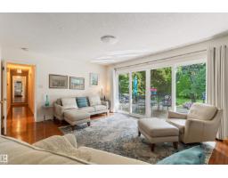 7 Quesnell Cr Nw, Edmonton, AB T5R5N8 Photo 23