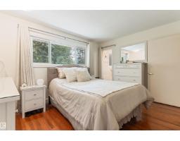 7 Quesnell Cr Nw, Edmonton, AB T5R5N8 Photo 26