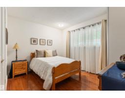 7 Quesnell Cr Nw, Edmonton, AB T5R5N8 Photo 29