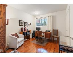 7 Quesnell Cr Nw, Edmonton, AB T5R5N8 Photo 31