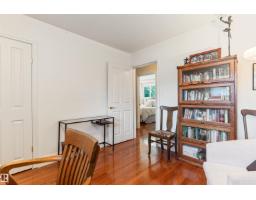 7 Quesnell Cr Nw, Edmonton, AB T5R5N8 Photo 32