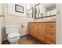 7 Quesnell Cr Nw, Edmonton, AB T5R5N8 Photo 33