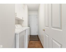 7 Quesnell Cr Nw, Edmonton, AB T5R5N8 Photo 34
