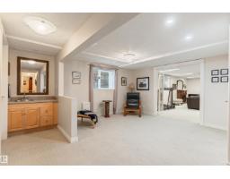 7 Quesnell Cr Nw, Edmonton, AB T5R5N8 Photo 35