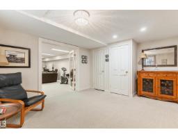 7 Quesnell Cr Nw, Edmonton, AB T5R5N8 Photo 37