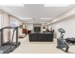 7 Quesnell Cr Nw, Edmonton, AB T5R5N8 Photo 38