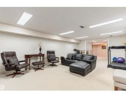 7 Quesnell Cr Nw, Edmonton, AB T5R5N8 Photo 39