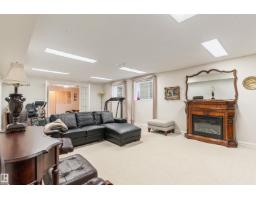 7 Quesnell Cr Nw, Edmonton, AB T5R5N8 Photo 40