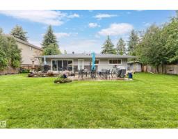 7 Quesnell Cr Nw, Edmonton, AB T5R5N8 Photo 46