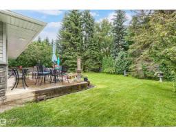 7 Quesnell Cr Nw, Edmonton, AB T5R5N8 Photo 47