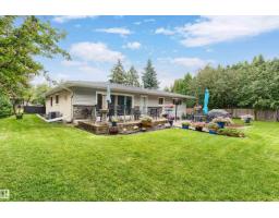 7 Quesnell Cr Nw, Edmonton, AB T5R5N8 Photo 49