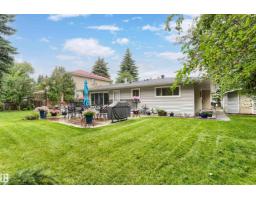7 Quesnell Cr Nw, Edmonton, AB T5R5N8 Photo 50