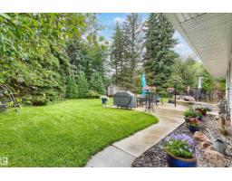 7 Quesnell Cr Nw, Edmonton, AB T5R5N8 Photo 51