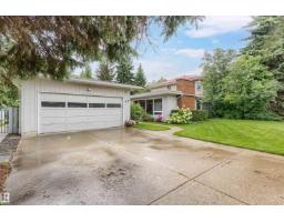 7 Quesnell Cr Nw, Edmonton, AB T5R5N8 Photo 52