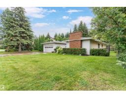 7 Quesnell Cr Nw, Edmonton, AB T5R5N8 Photo 54