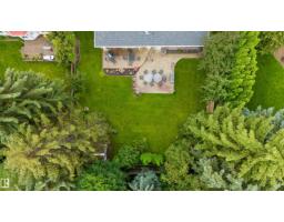 7 Quesnell Cr Nw, Edmonton, AB T5R5N8 Photo 55