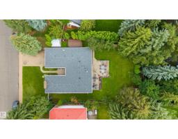 7 Quesnell Cr Nw, Edmonton, AB T5R5N8 Photo 57