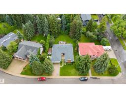 7 Quesnell Cr Nw, Edmonton, AB T5R5N8 Photo 58