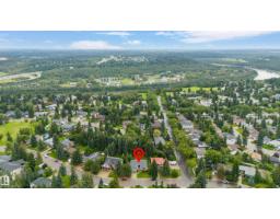 7 Quesnell Cr Nw, Edmonton, AB T5R5N8 Photo 60