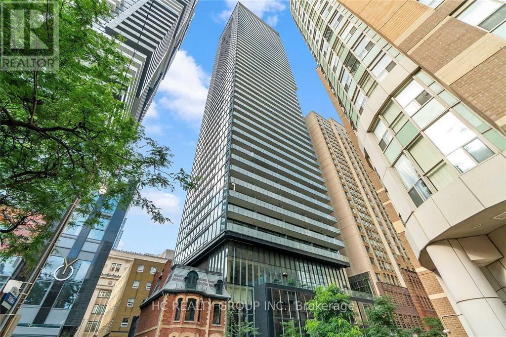 Photo of 15 Grenville Street