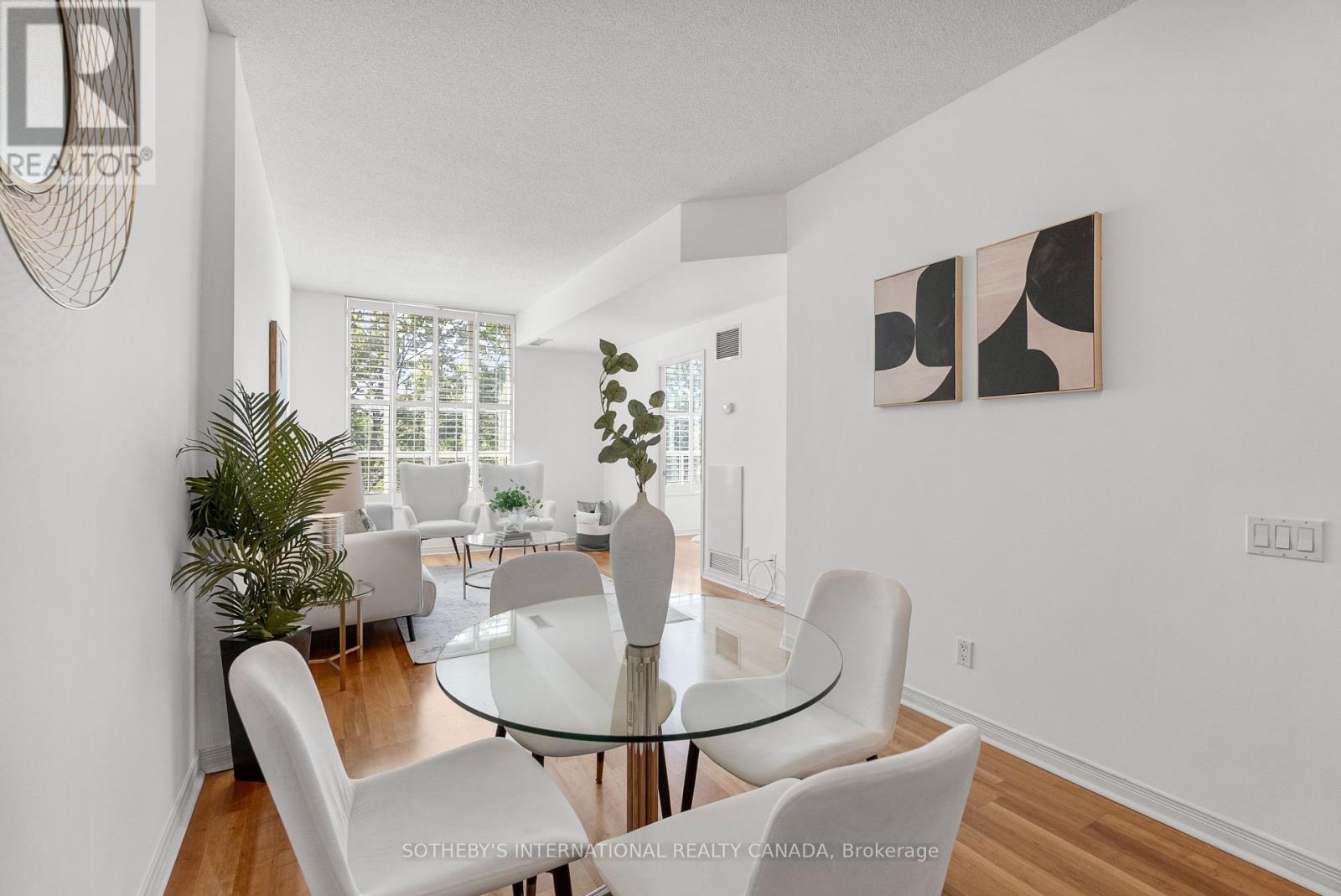 #405 485 ROSEWELL AVENUE - 4